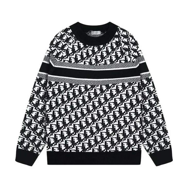 Picture of Dior Sweaters _SKUDiorS-2XLaztx841944705